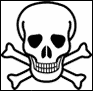 toxic