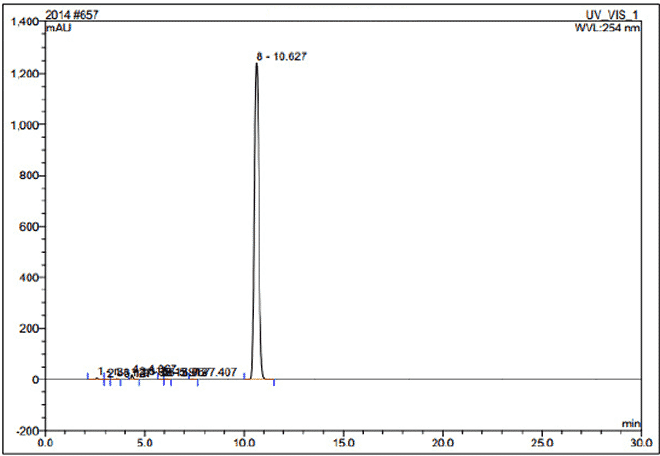 S-N-Fmoc-2-7-octenylalanine-CAS-288617-75-4-HPLC